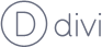 zylora