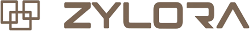 default-logo