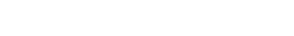 Zylora logo white