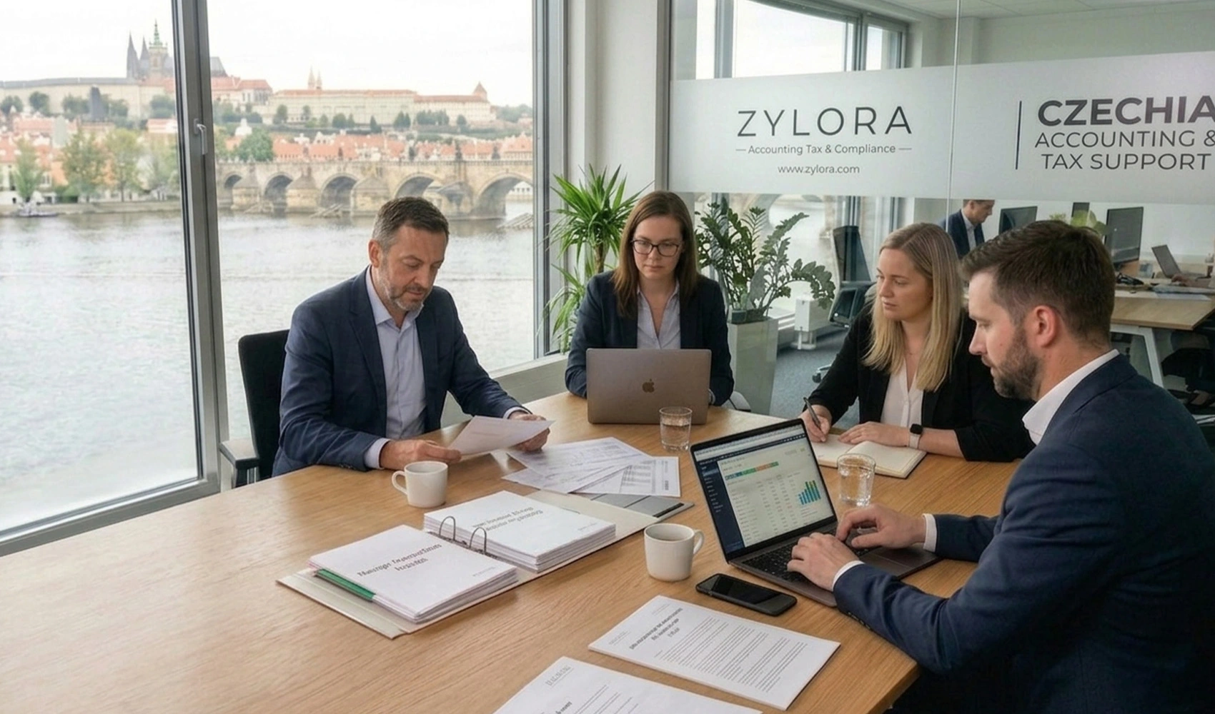 Czecha-accounting-_-tax