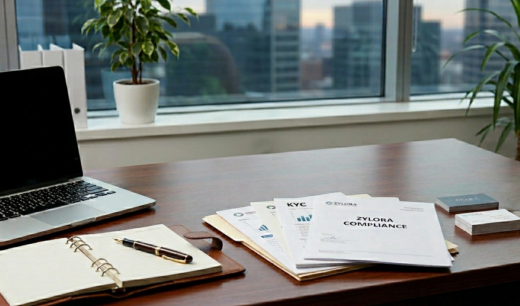 KYC-AML-preparation