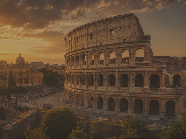 Italy