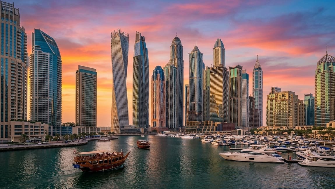 UAE